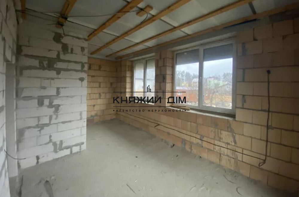 Продаж таунхауса в Ірпені. № 2211745 Ірпінь - фото 16