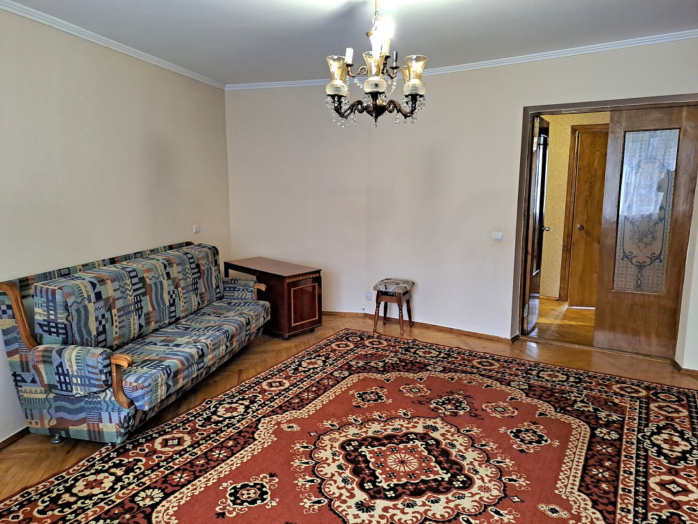 Оренда 3 кімнатної квартири по вул.Довженка. Східний . Тернопіль Тернопіль - фото 15