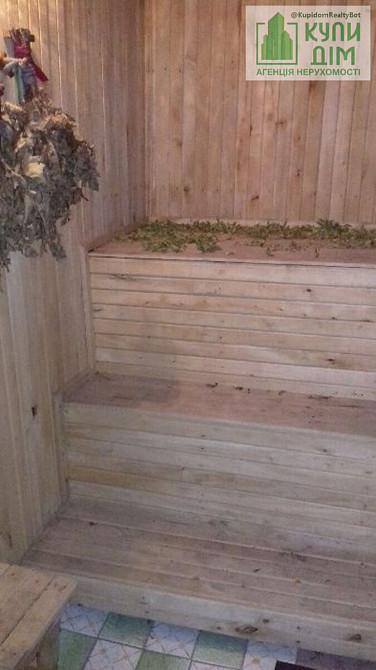 Продам розкішний будинок та в подарунок чисте повітря. Кропивницький - фото 19