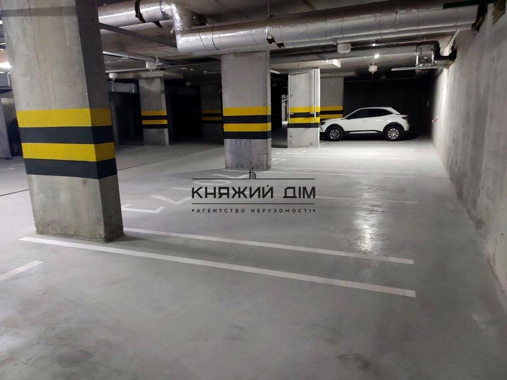 Продаж Квартира 1-кімнатна, 13/25 поверх на вул. Багговутовская ул./ Загорівська Kiev - photo 12