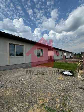 Продаж Будинок Ужгород