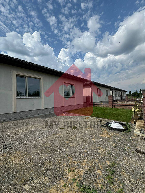 Продаж Будинок Ужгород - фото 6