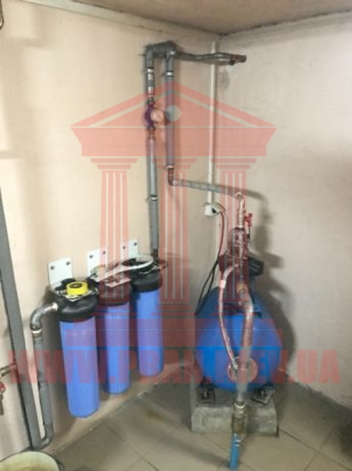 Продаж 3-поверховий Будинок з ділянкою 13 сот 200 кв.м    - фото 15