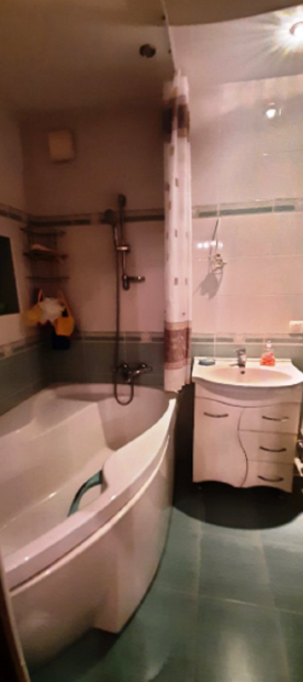 Продается трехкомнатная квартира на улице Комитетской. Одеса - фото 10