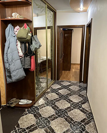Продаж 2к квартири 48.5 кв. м на бул. Петлюри Симона Тернопіль - фото 9