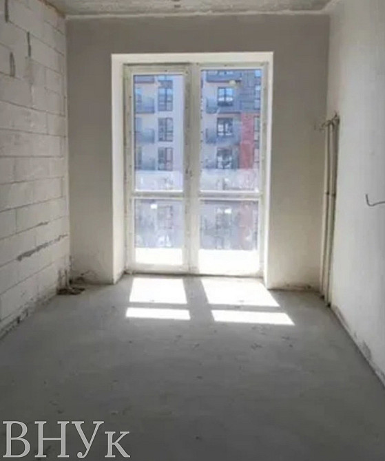 Продаж Квартира 1-кімнатна, 6/9 поверх на Тлехаса Uzhhorod - photo 10