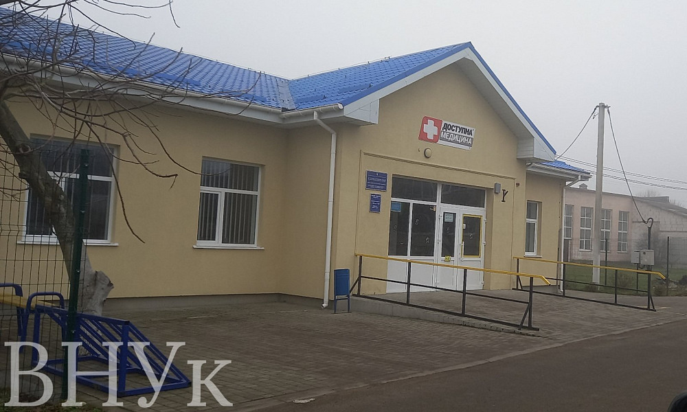 Продаж земельної ділянки 15 соток  - фото 19