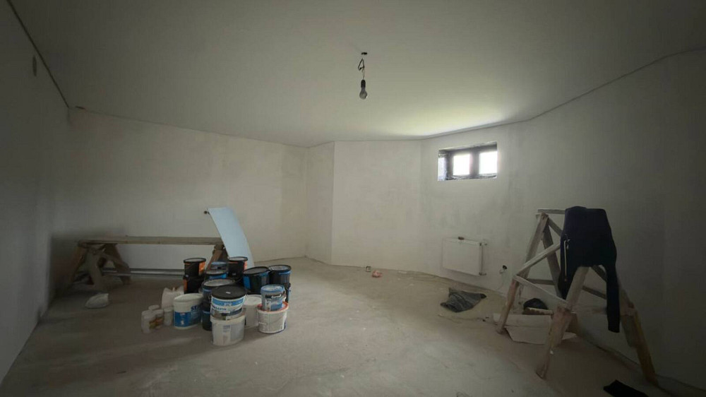 Продаж Будинок на Морський пр-кт. Одеса - фото 11