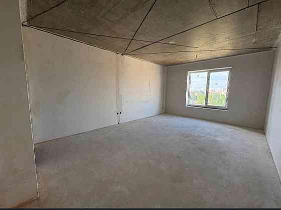 Продаж Квартира 1-кімнатна, 8/11 поверх на вул. Захисників Маріуполя Рівне