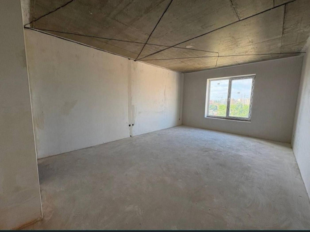 Продаж Квартира 1-кімнатна, 8/11 поверх на вул. Захисників Маріуполя Рівне - фото 6