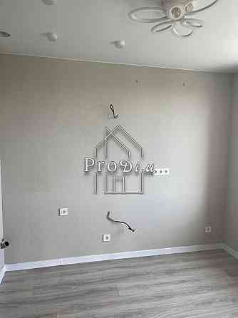 Продаж Будинок 1-кімнатний на Лисогірський узв., 20 Kiev