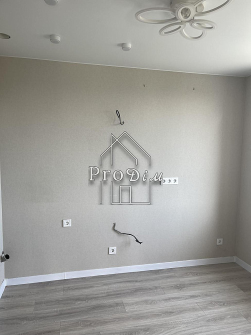 Продаж Будинок 1-кімнатний на Лисогірський узв., 20 Київ - фото 4