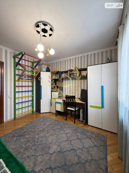 Продаж Квартира 4-кімнатна, 12/16 поверх на Даниила Щербаковского ул., 63Б Kiev - photo 4