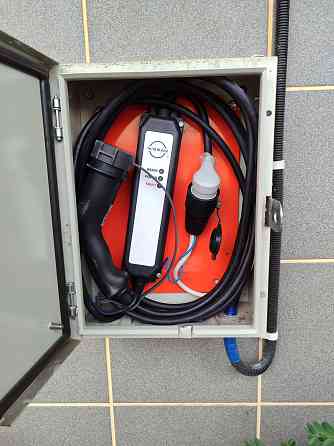 Продаж 4к Квартира 137 кв.м Київська Житомир