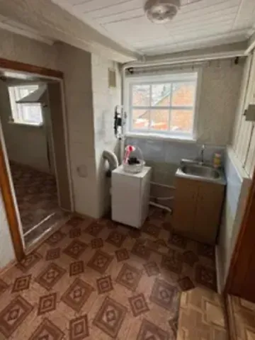 Продаж 1-поверховий   70 кв.м 3 кімн. на Яновського вулиця 13 Кропивницький - фото 10