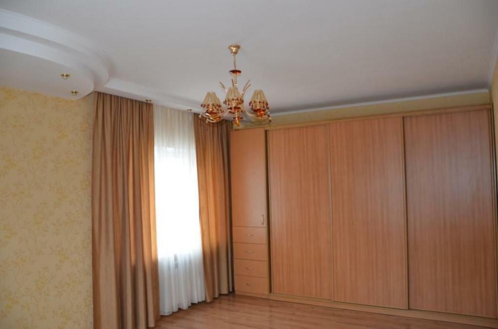 Продаж Будинок на Федьковича Kiev - photo 8