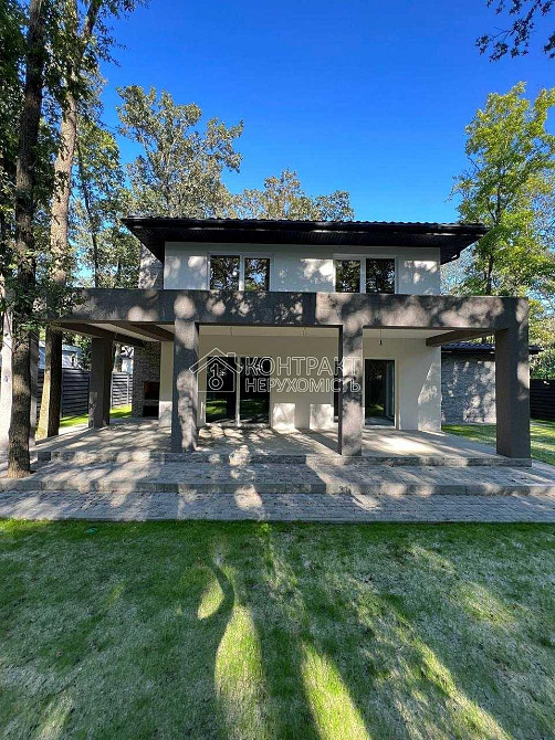 Продаж Будинок 4-кімнатний на вул. Білгородське Харків - фото 7