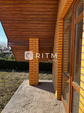 Продаж 2-поверховий   189 кв.м 5 кімн. на Шевченка вулиця  - фото 1