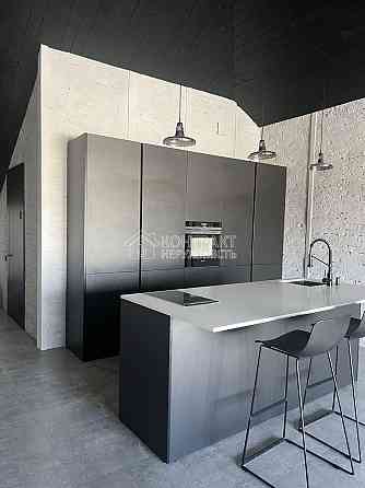 Оренда Квартира 3-кімнатна, 4/4 поверх на вул. Науки Харків