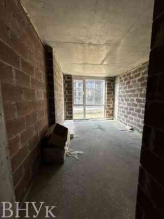 Продаж Квартира 1-кімнатна, 1/5 поверх на Підволочиське шосе Тернопіль