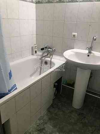 Продаж Квартира 1-кімнатна, 6/6 поверх на вул. Кооперативна Харків