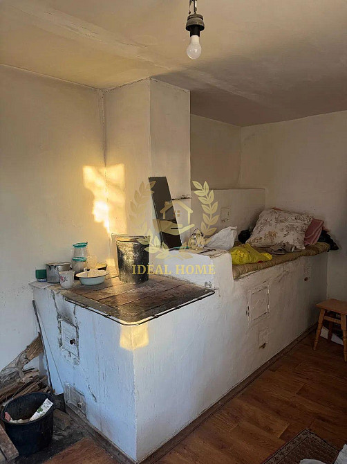 "Продам будинок в Мазепинцях  - фото 7