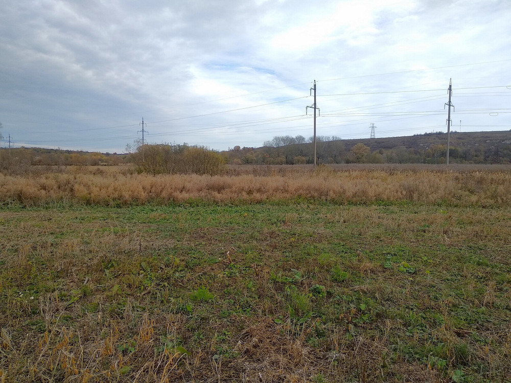 Продаж земельної ділянки 15.6 соток  - photo 1