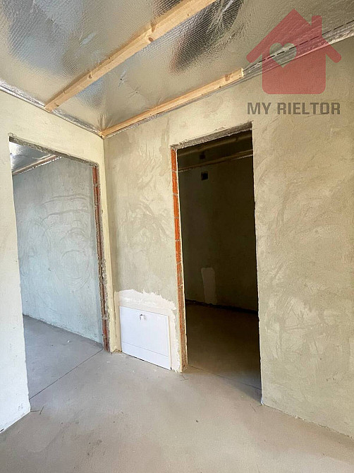 Продаж котеджів Минай! Mynai - photo 4