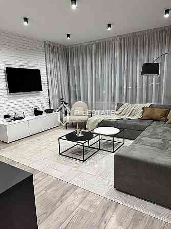 Продаж Квартира 2-кімнатна, 4/25 поверх на вул. Василя Тютюнника Київ