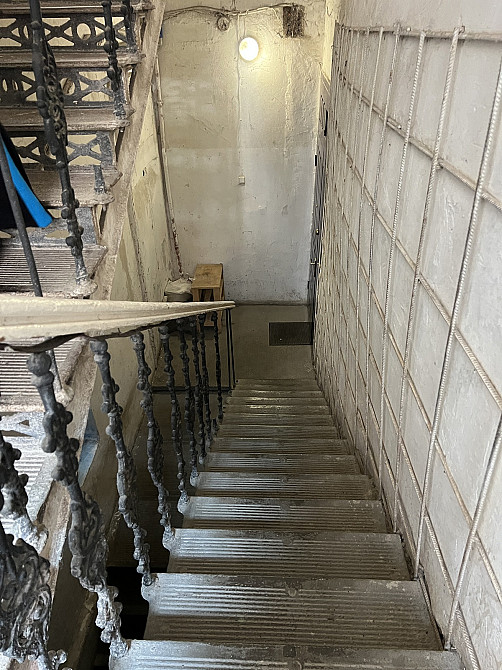 Продаж Квартира 2-кімнатна, 2/4 поверх на Жукова Вице-Адмирала ул., 4 Odessa - photo 18