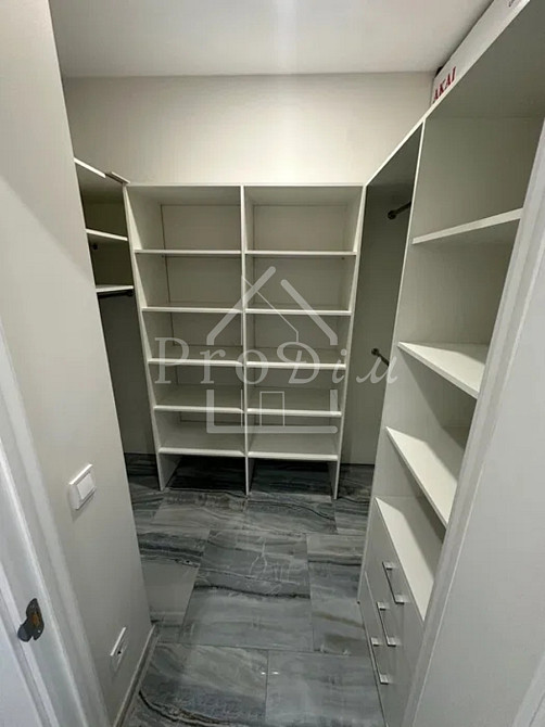 Оренда Квартира 1-кімнатна, 4/4 поверх на Промениста вул., 42 Kiev - photo 6