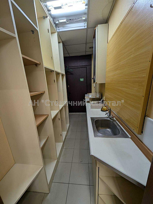 Оренда Будинок 4-кімнатний на Заболотного Академіка вул., 42 Київ - фото 11