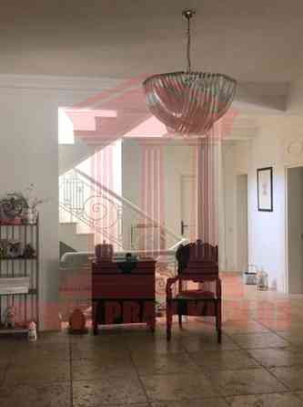 Продаж 2-поверховий Будинок з ділянкою 25 сот 500 кв.м   