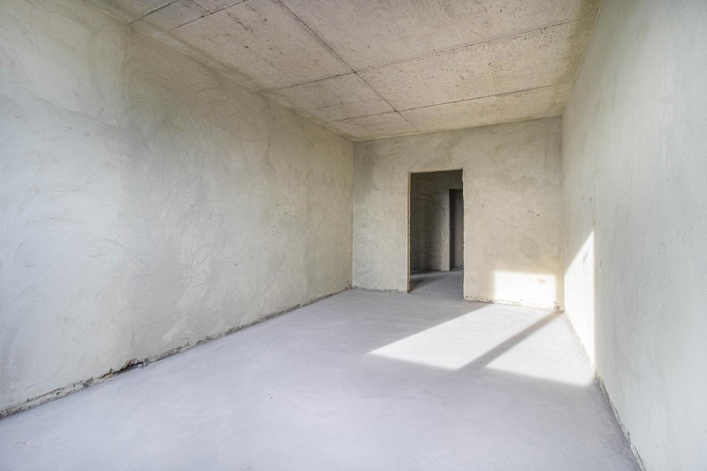 Продаж 3к квартири 89 кв. м Львів - фото 4