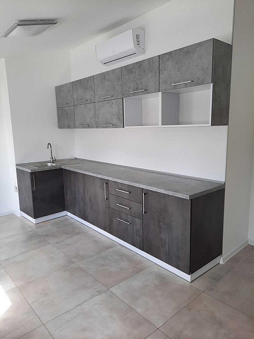 Оренда офісне приміщення на вул. Стефаника Василя приміщень - 3, поверх - 6/6 Львів - фото 14