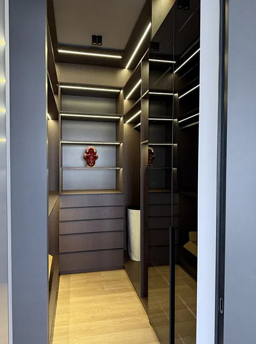 Продаж сучасної квартири у ЖК Енергія Тернопіль - фото 12