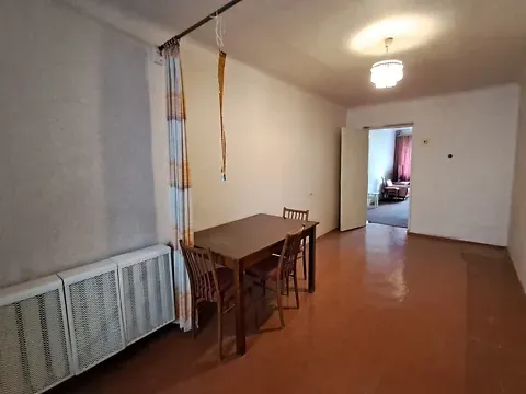 Продаж 3к Квартира 59 кв.м Зарічанська вулиця 4 Хмельницький - фото 11