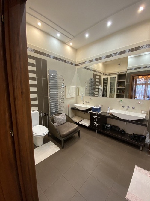 Продаж Квартира 2-кімнатна, 6/22 поверх на Генуэзская ул., 1 Одеса - фото 9