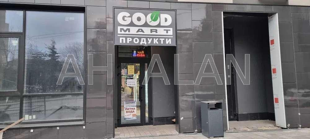 Продаж Будинок 3-кімнатний на Шолуденка вул., 30 Київ - фото 14