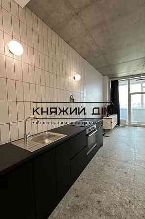 Продаж 1-кімнатної в сучасному ЖК Manhattan City. № 21145654 Київ