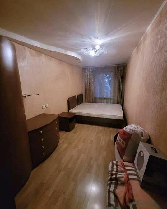 Продаж Квартира 2-кімнатна, 3/5 поверх на Фонтанская дорога ул. Одеса - фото 3