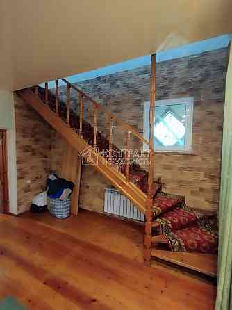 Продаж Будинок 5-кімнатний на вул. Терихівська Харків