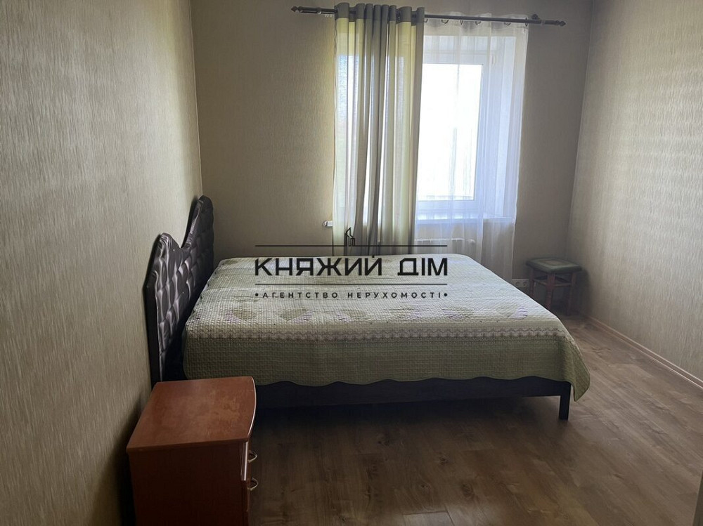 Продаж 3-х поверхового будинку смт Погреби. № 2211629 Погребы - фото 17