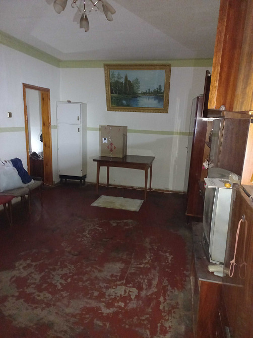 Продаж Квартира 2-кімнатна, 4/10 поверх на Лісківська вул., д. 8/24 Kiev - photo 1