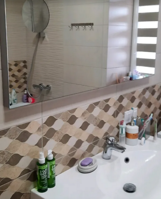 Продаж 4-кімнатної квартири, м.Тернопіль / вул.Бригадна / Кутківці Тернопіль - фото 18