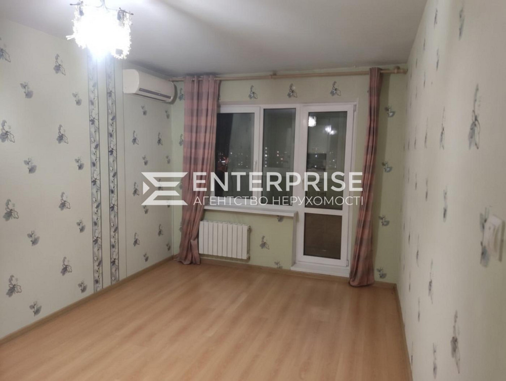 Продаж Квартира 2-кімнатна, 16/16 поверх на вул. Радунська Київ - фото 10