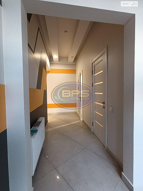 Оренда офісне приміщення на вул. Среднефонтанская приміщень - 3, поверх - 1/23 Одеса - фото 10