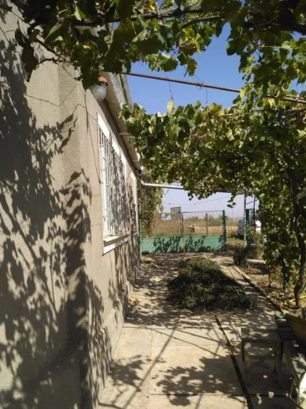 Продаж Будинок 4-кімнатний на ул. Цветочная, СТ Рассвет, 687 Пшонянове - изображение 4