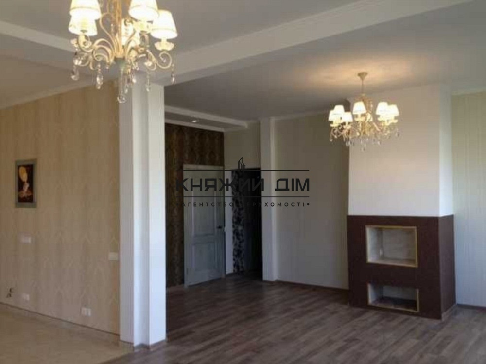 Дом под ключ 180 кв.м. с дизайнерским ремонтом. Музичі - фото 13