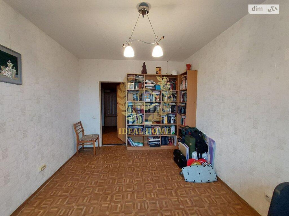 Продам квартиру Київ, Глушкова Академіка пр-т Київ - фото 13